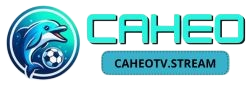 caheotv.stream